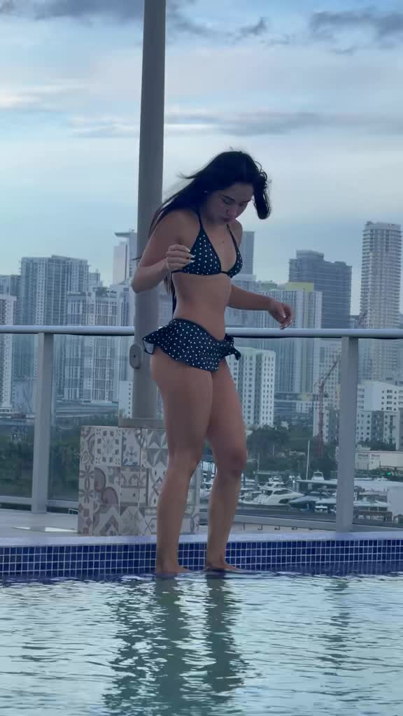@whobsc