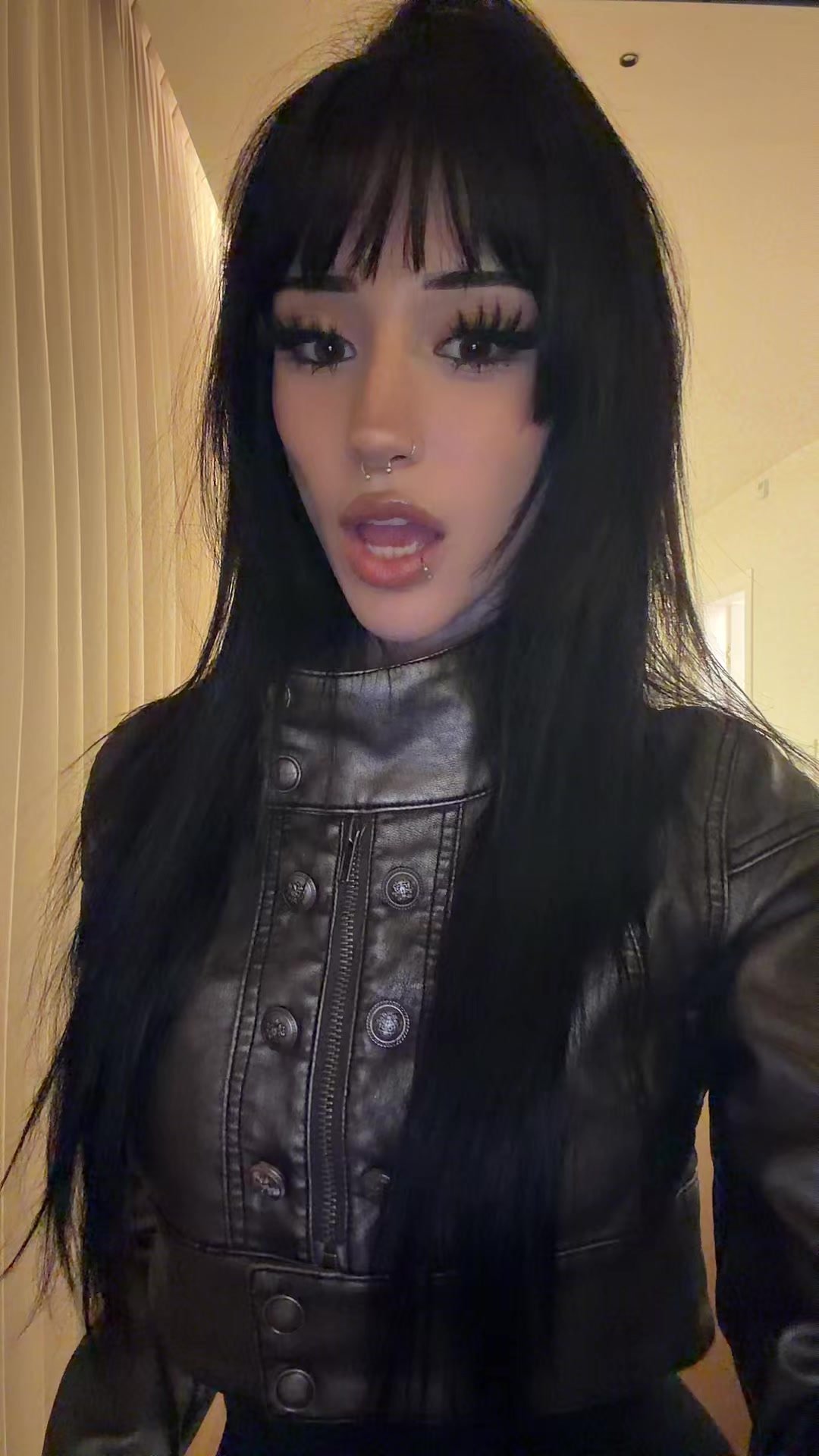@Sahar