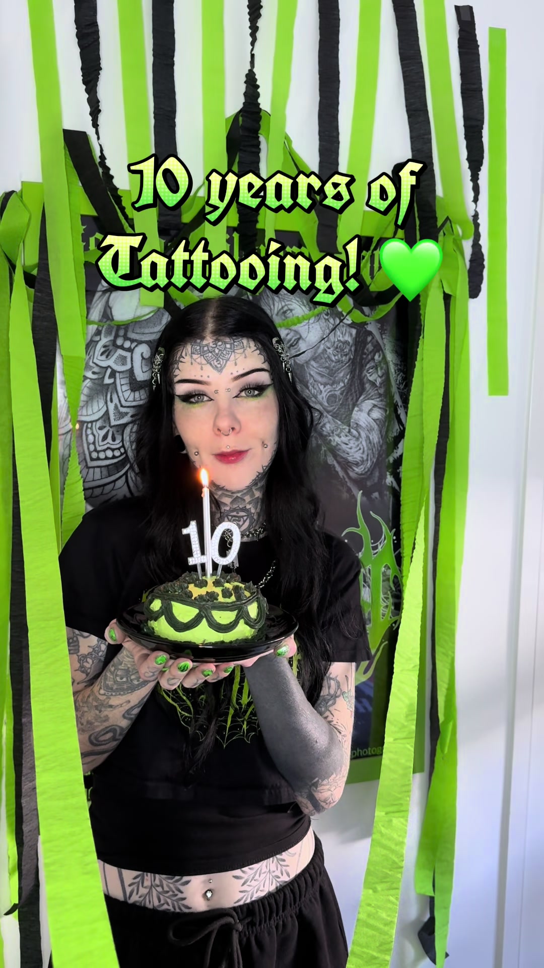 @GemmaDilemmaTattoo