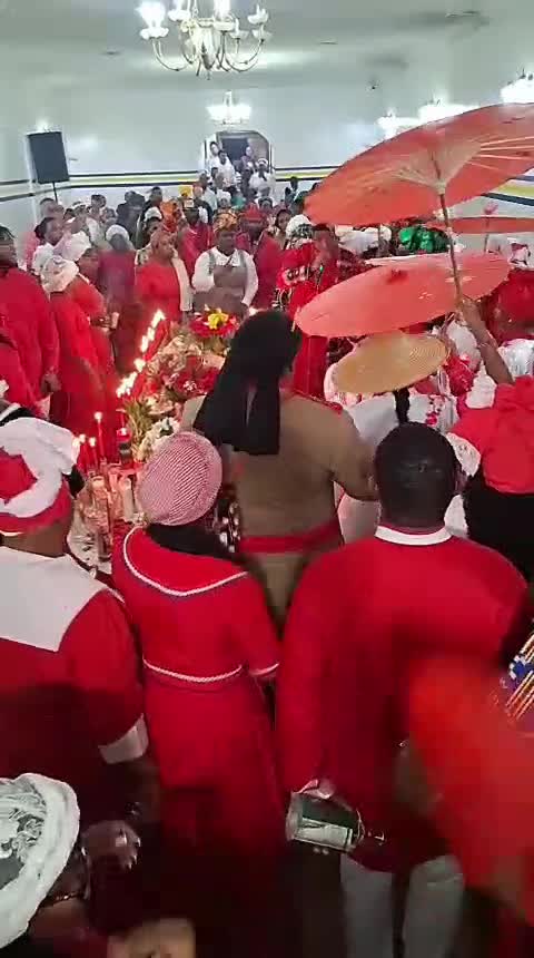 @dewPaula