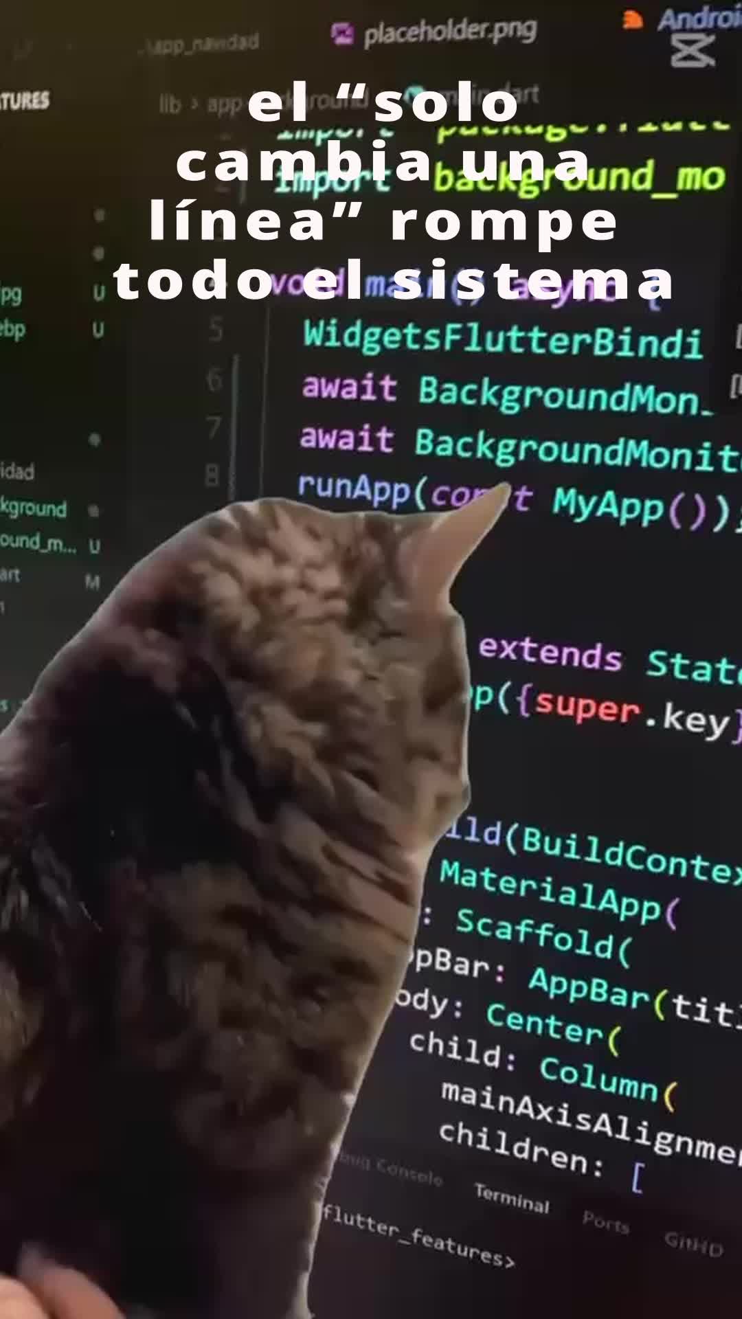 @YoeCode