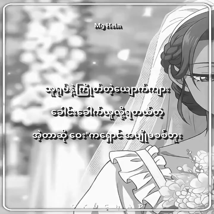 @user16631095209