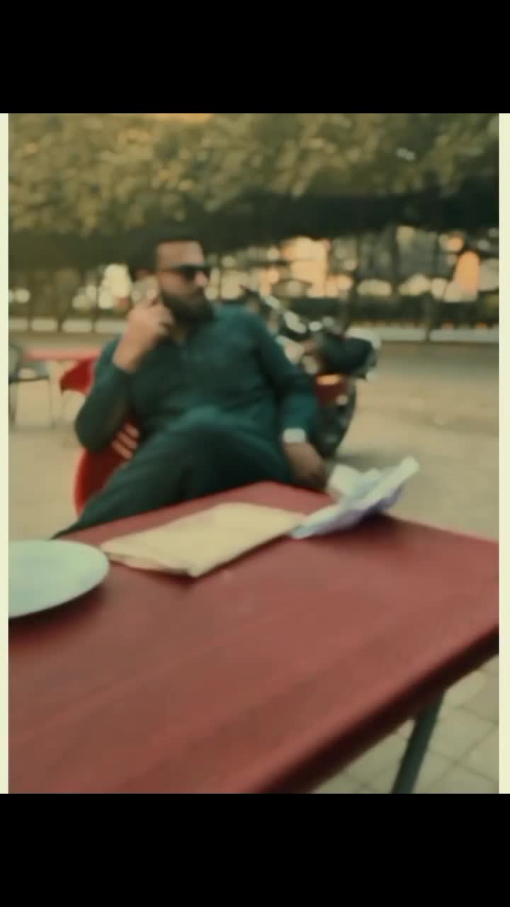 @Asad_Khan