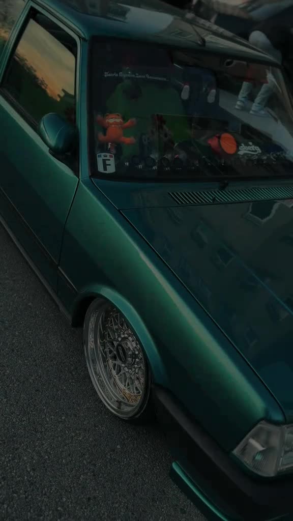 @🇹🇷 ARABACİ TUNING🇹🇷
