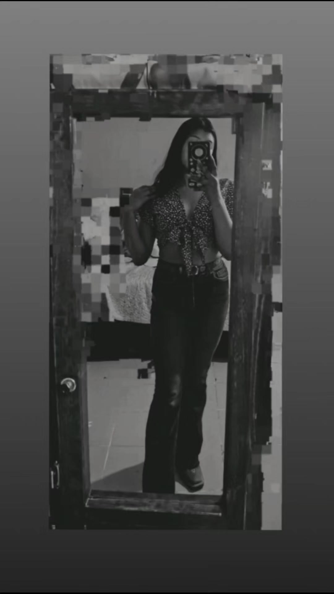 @Sayuri✨❤️