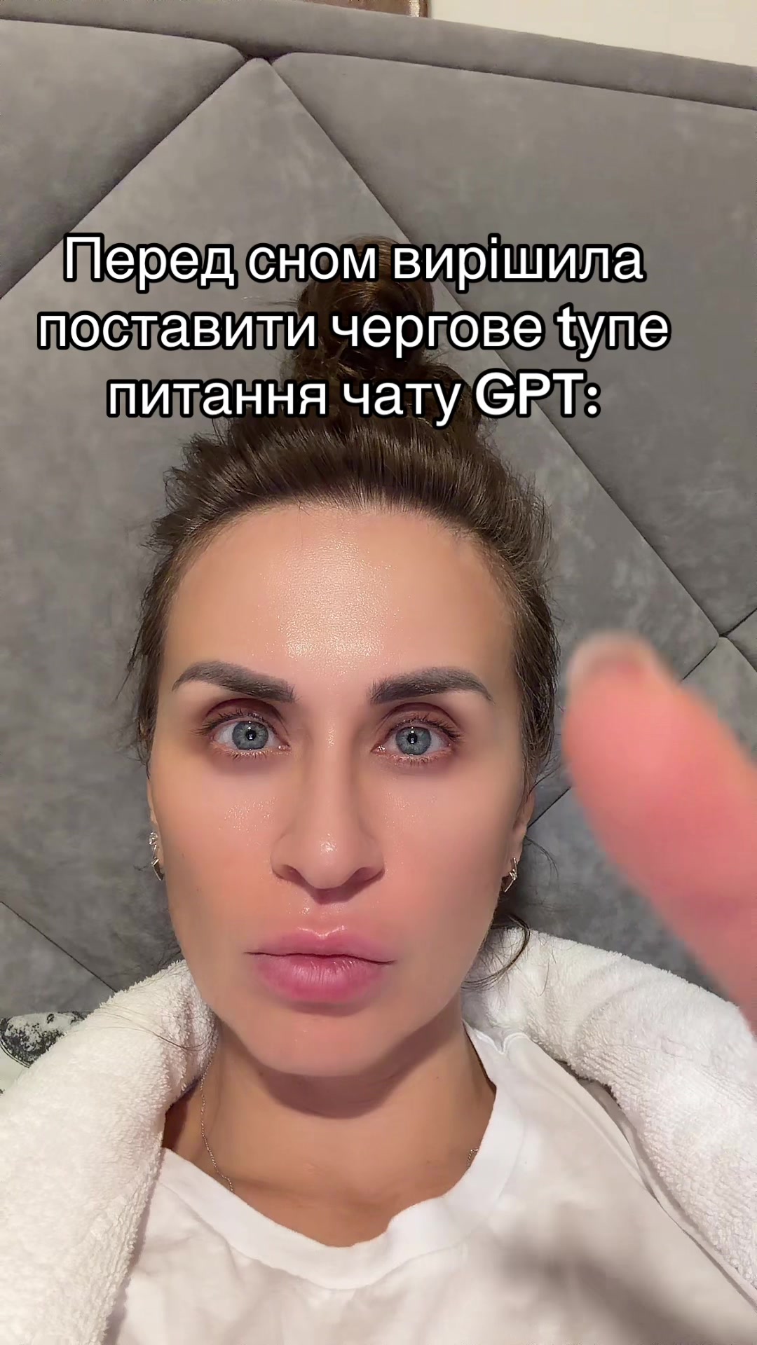 @Нелічка❤️