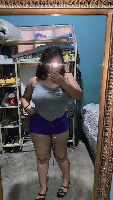 @patriciaflores