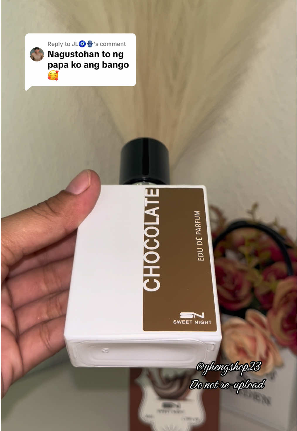 @yhengshop23