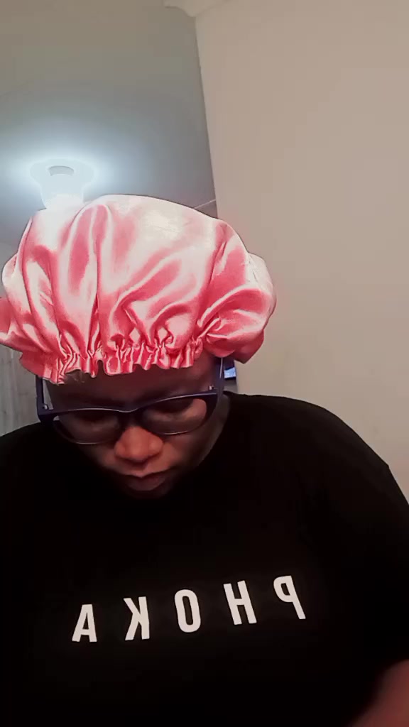 @Tee