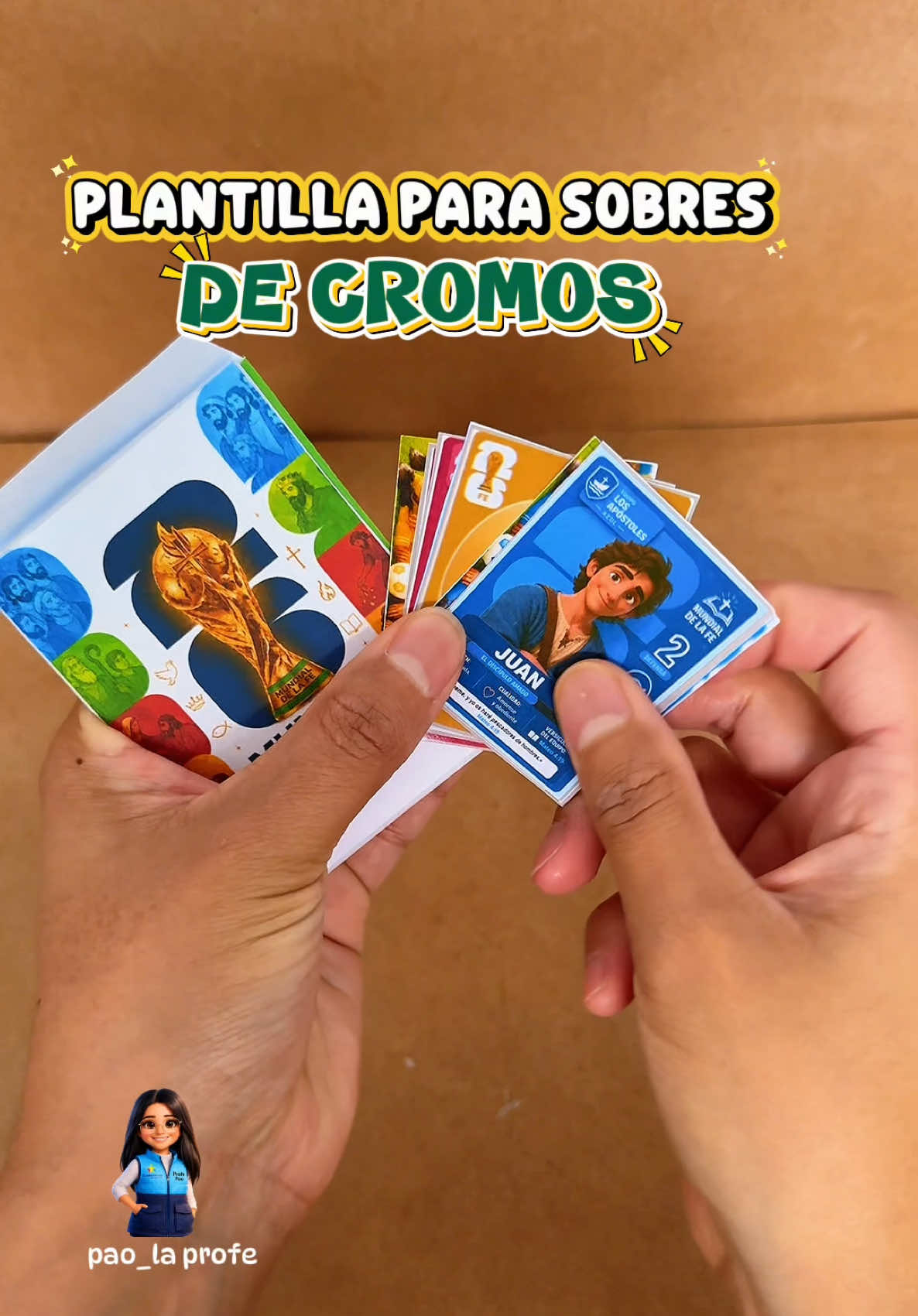 @pao_laprofe