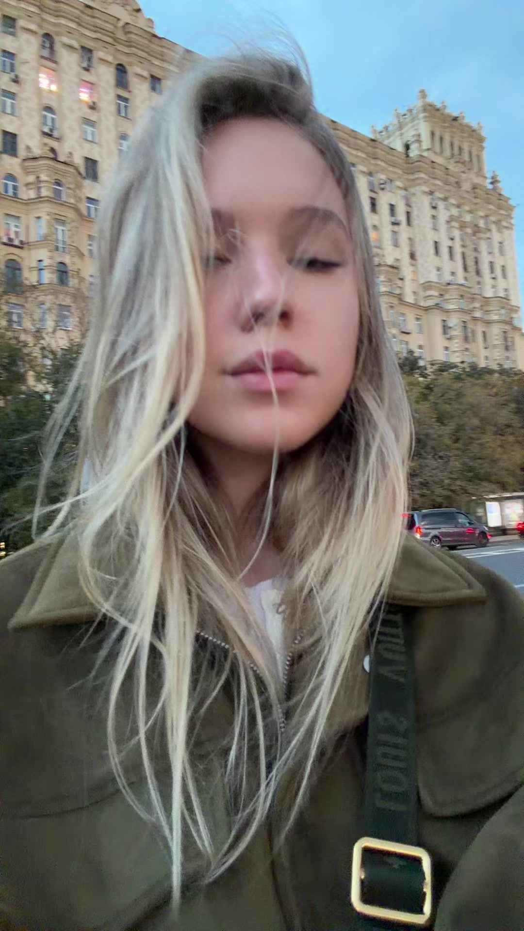 @Софа Радио