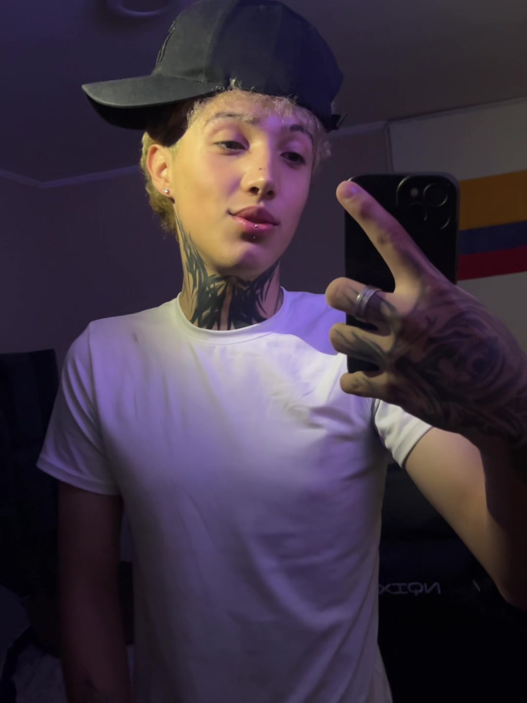 @Brandon🕷️