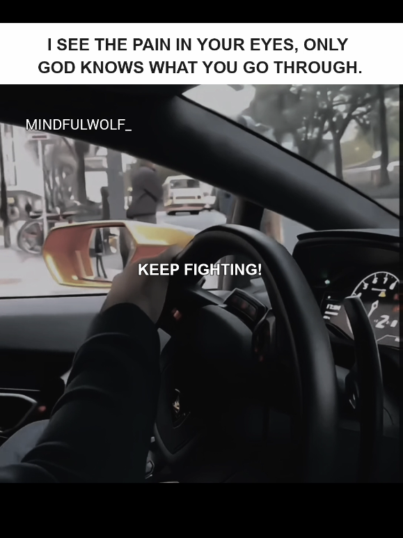 @MindfulWolf