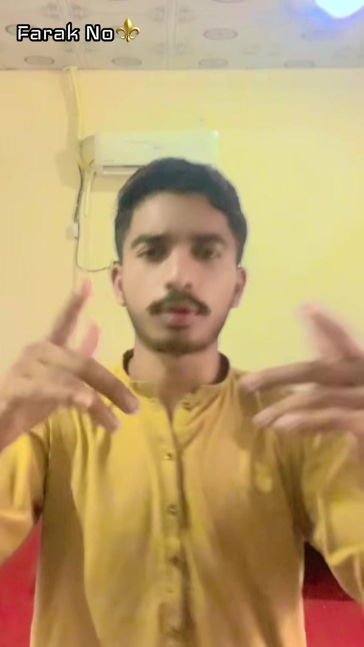 @!میاں اویس بوٹے والا!🎶
