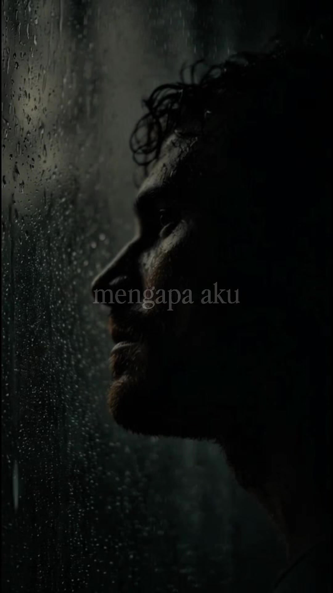 @𝙸𝙹𝙰𝙻ツ