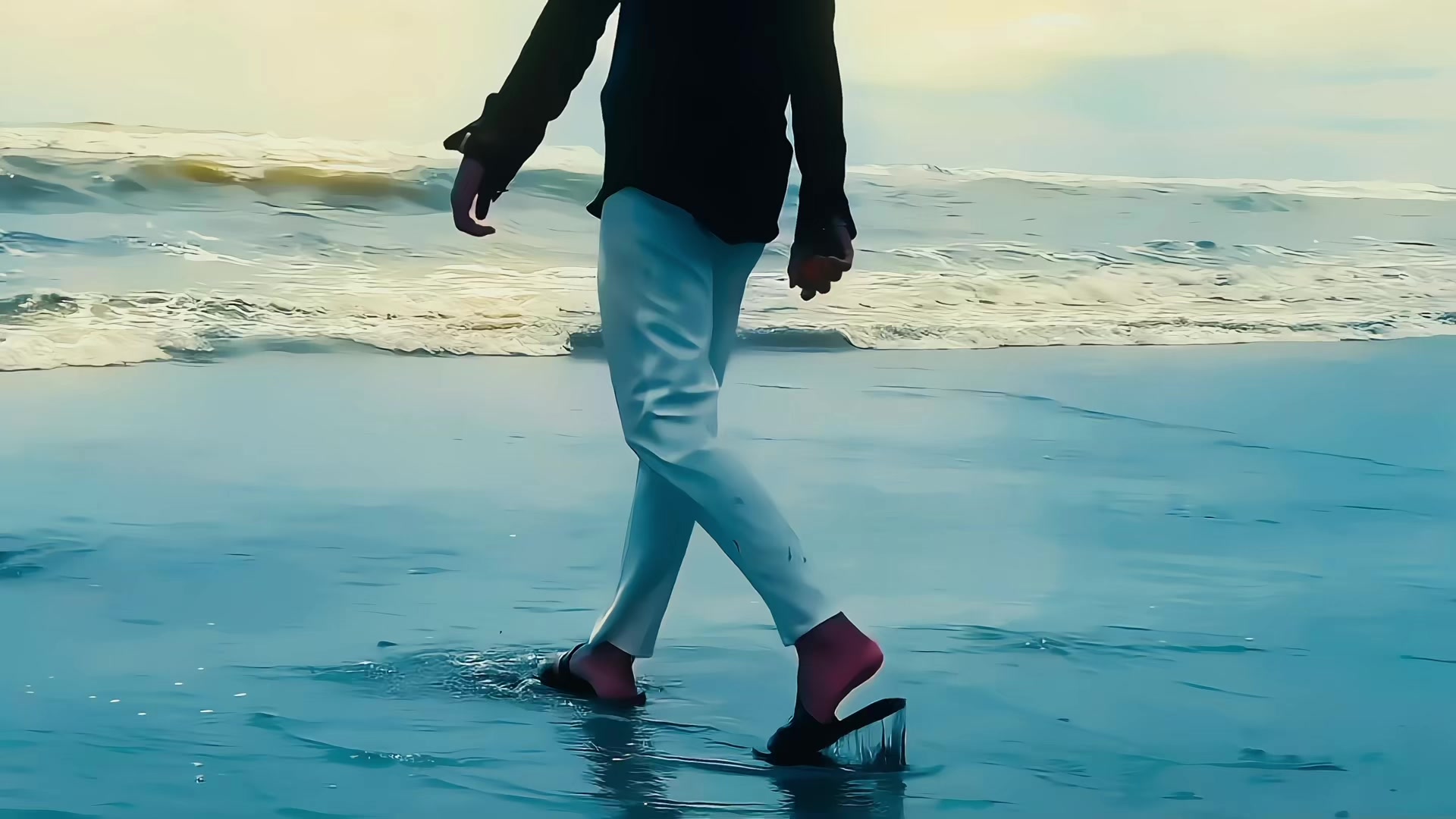 @⚡️ₛₜYₗₒₓ(স্মরণ)⚡️
