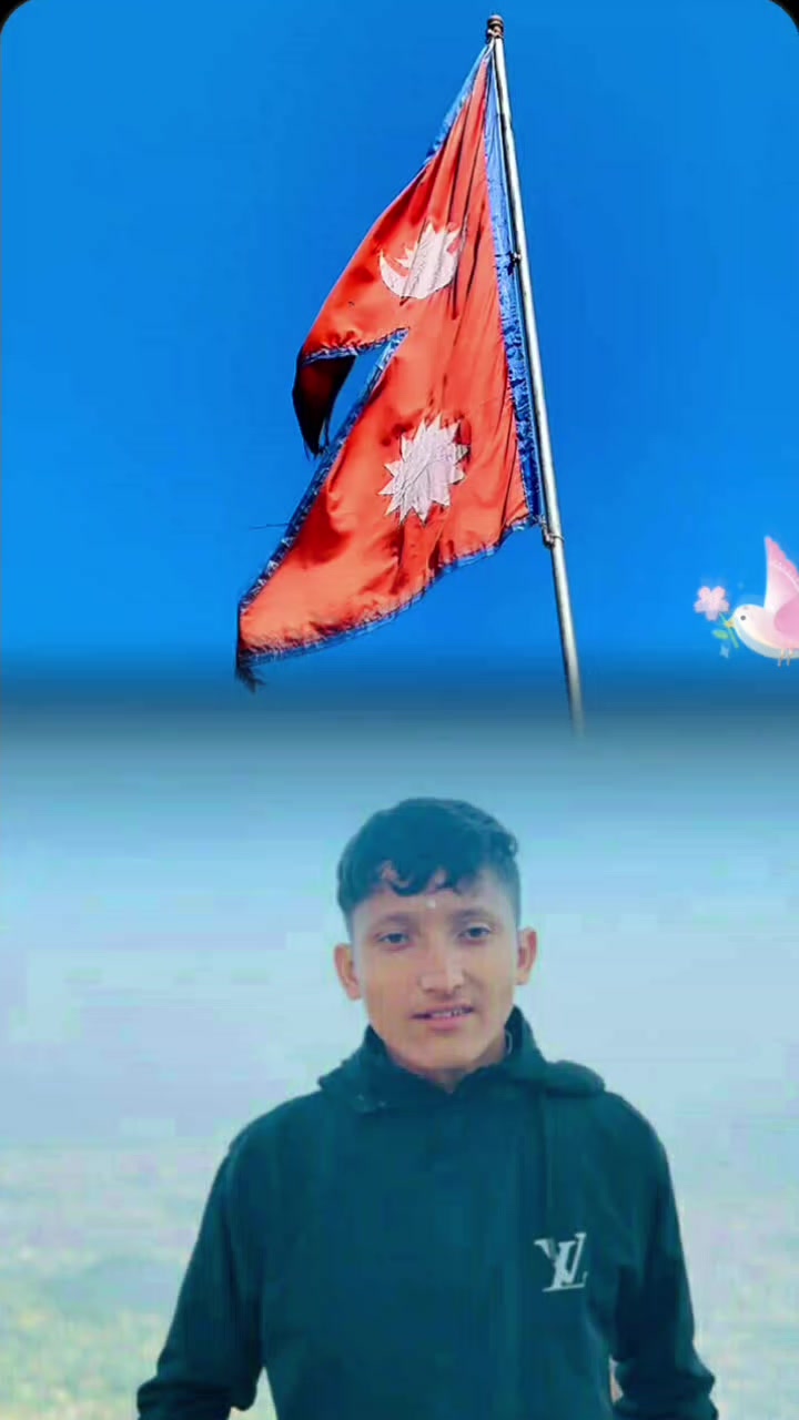 @Anjal Mishra