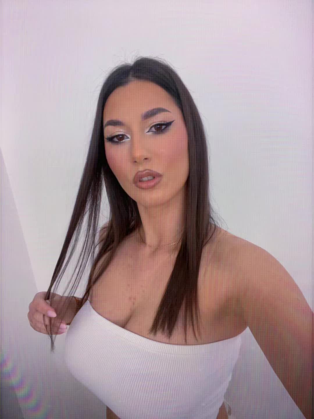 @dunja