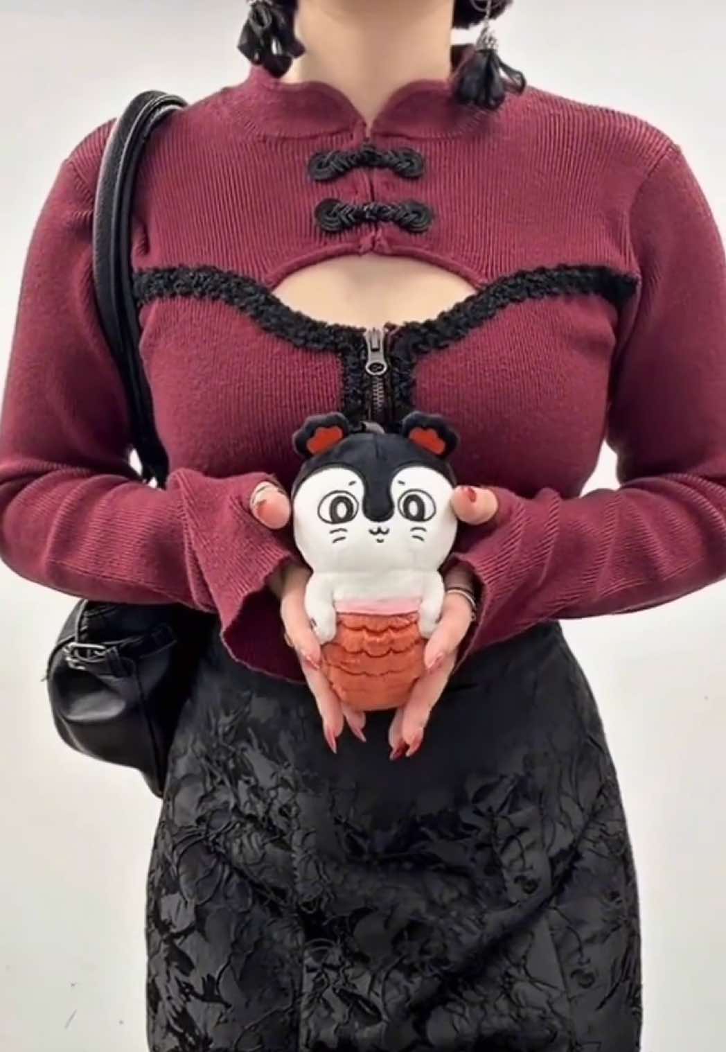@ã ã ðŠ