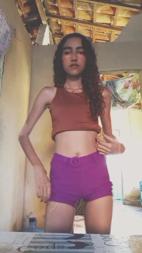 @clesiaoliveira_