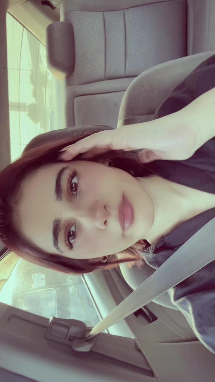 @laihaasif