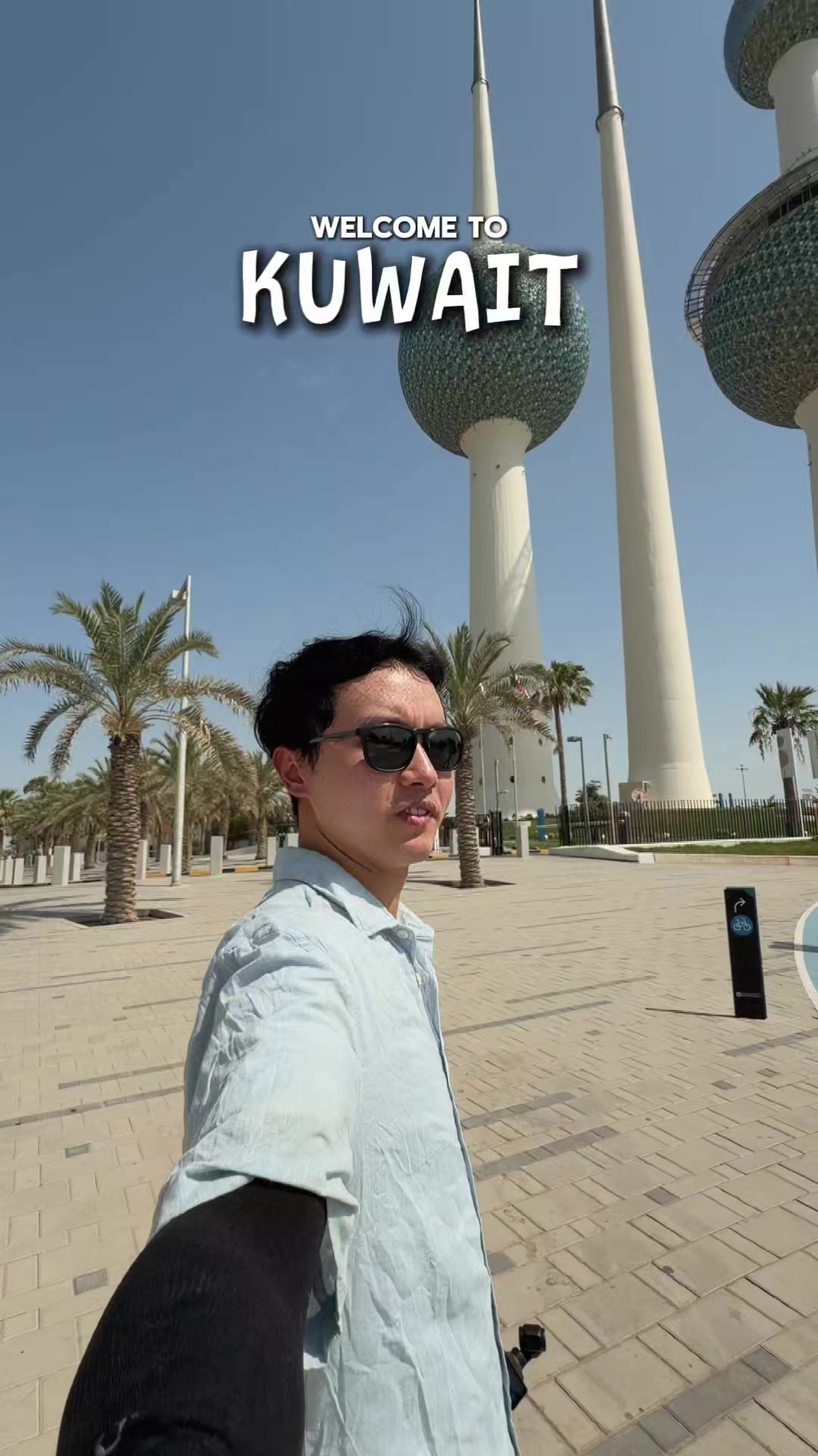 @Michael Liu