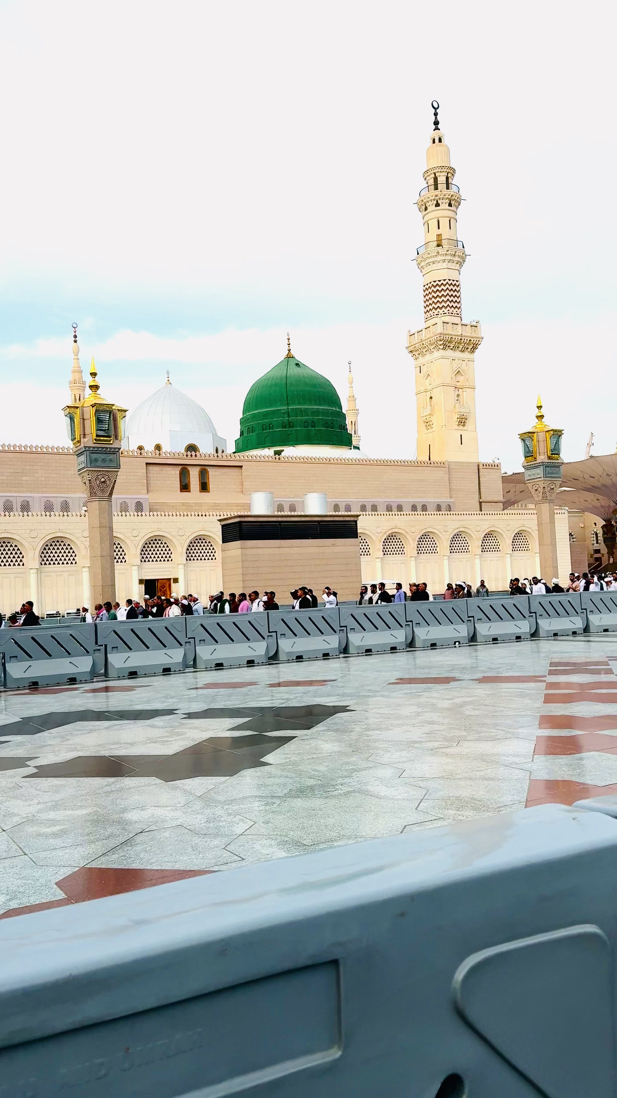 @Madina ❤️