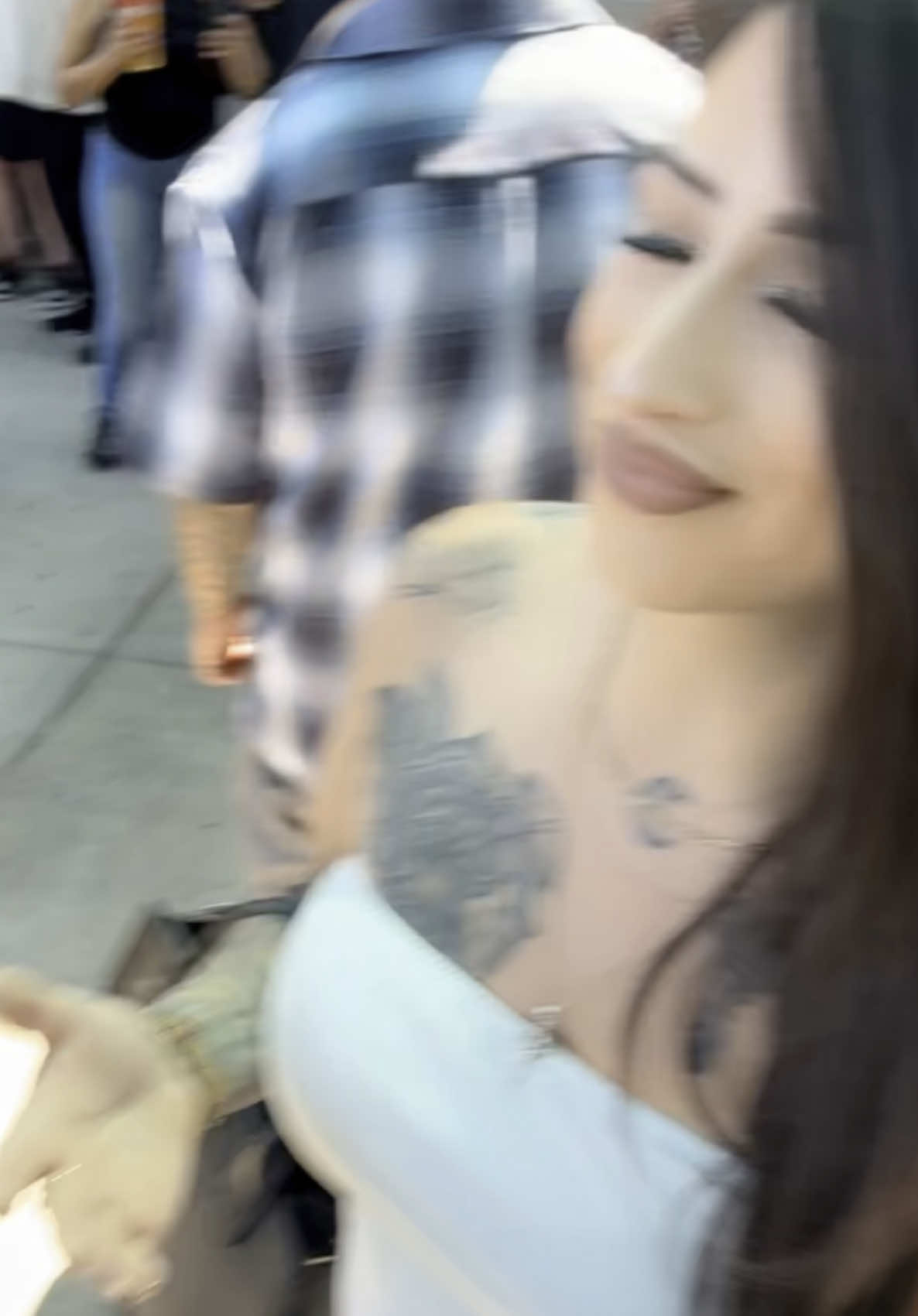 @xo.vivsc