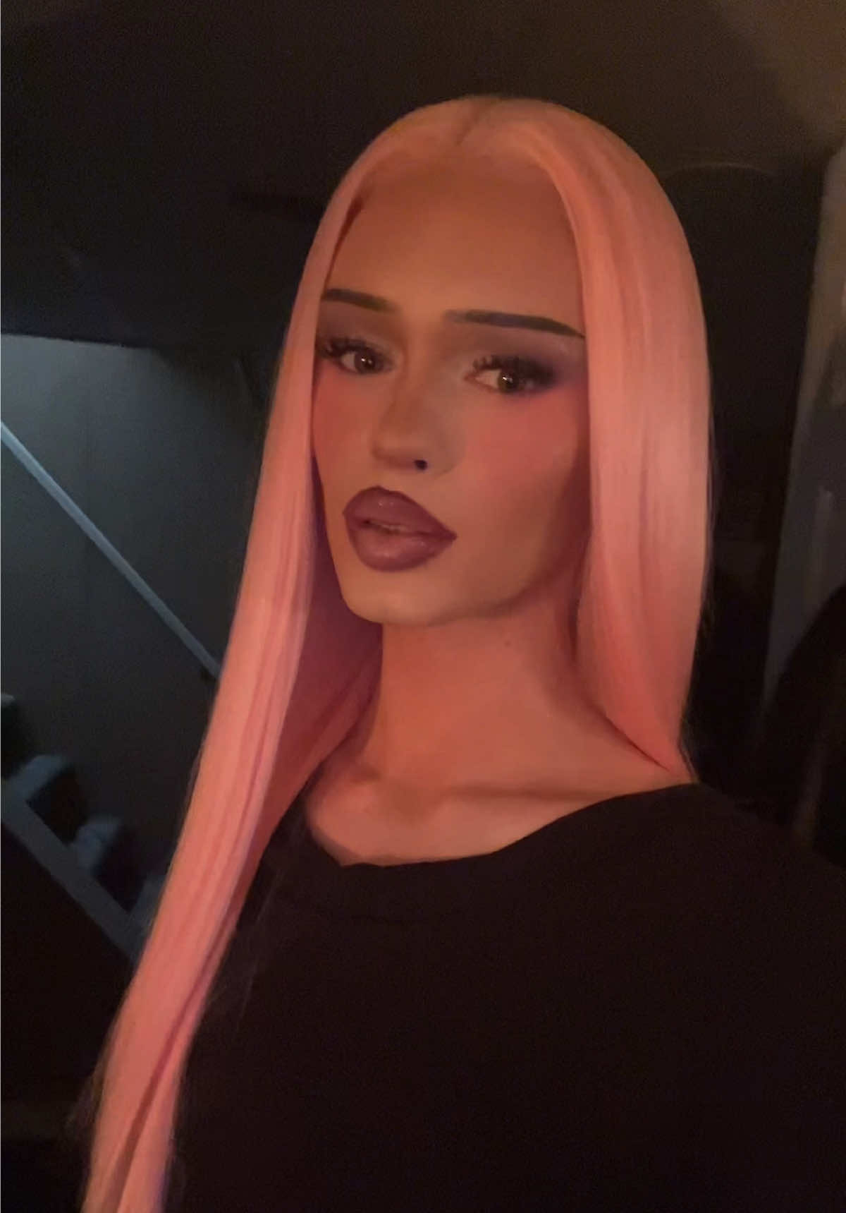 @chiccvntt