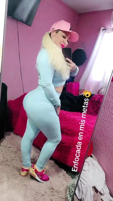 @Mini