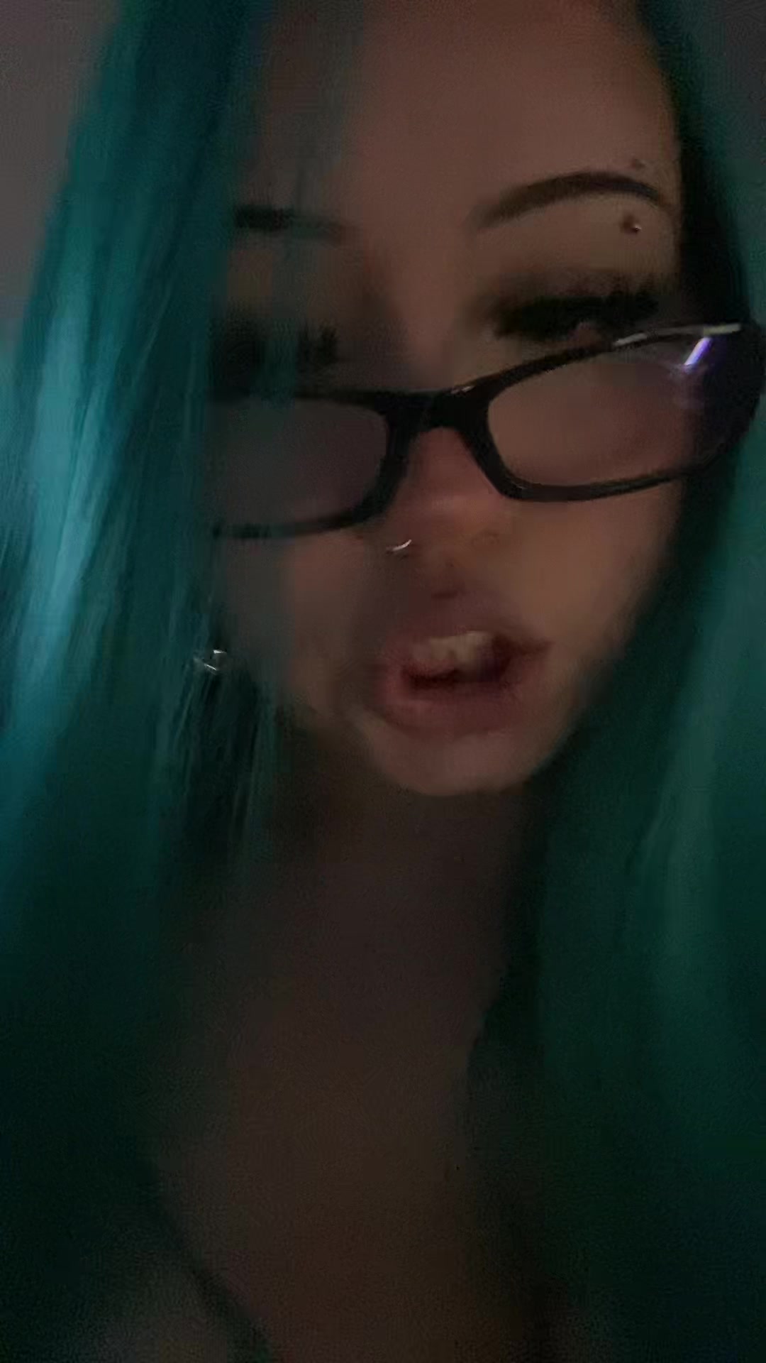 @Shyla