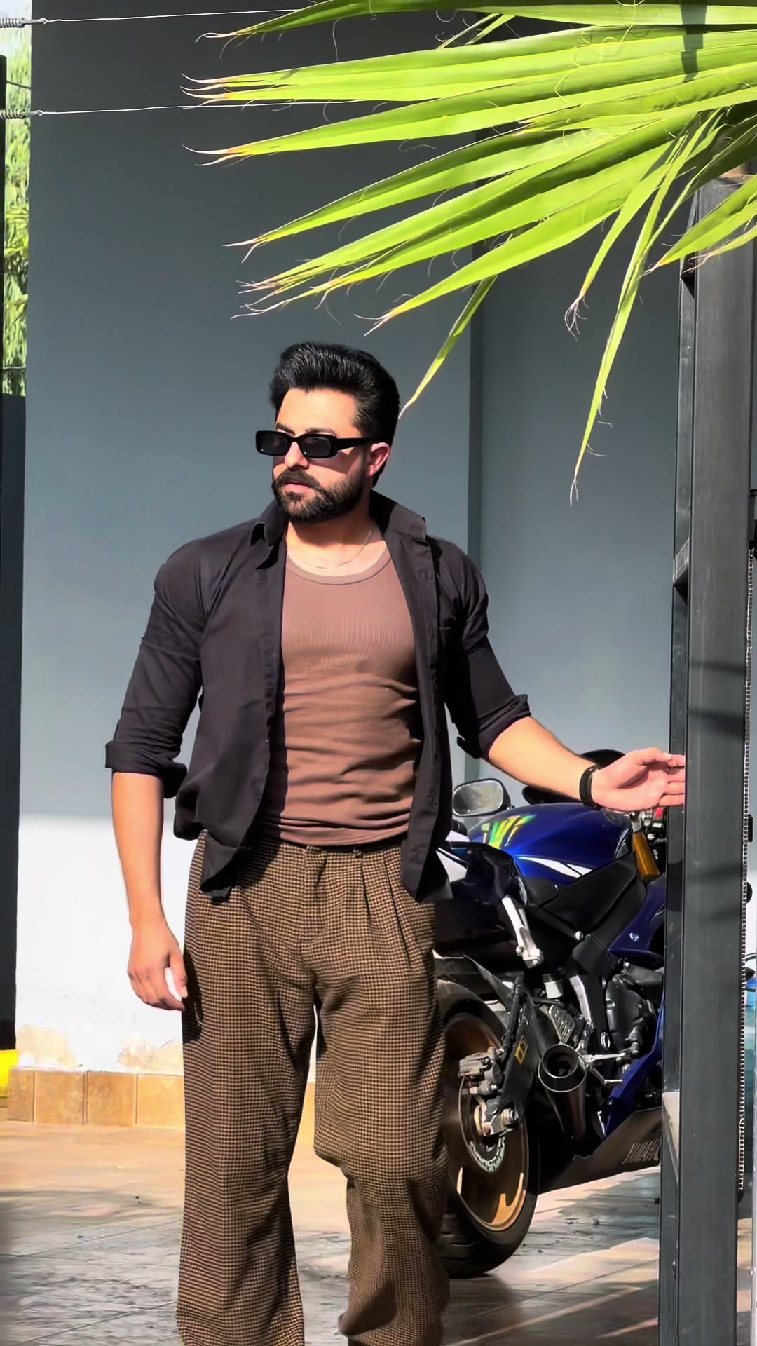 @Rashid khan 🇵🇰🇬🇧