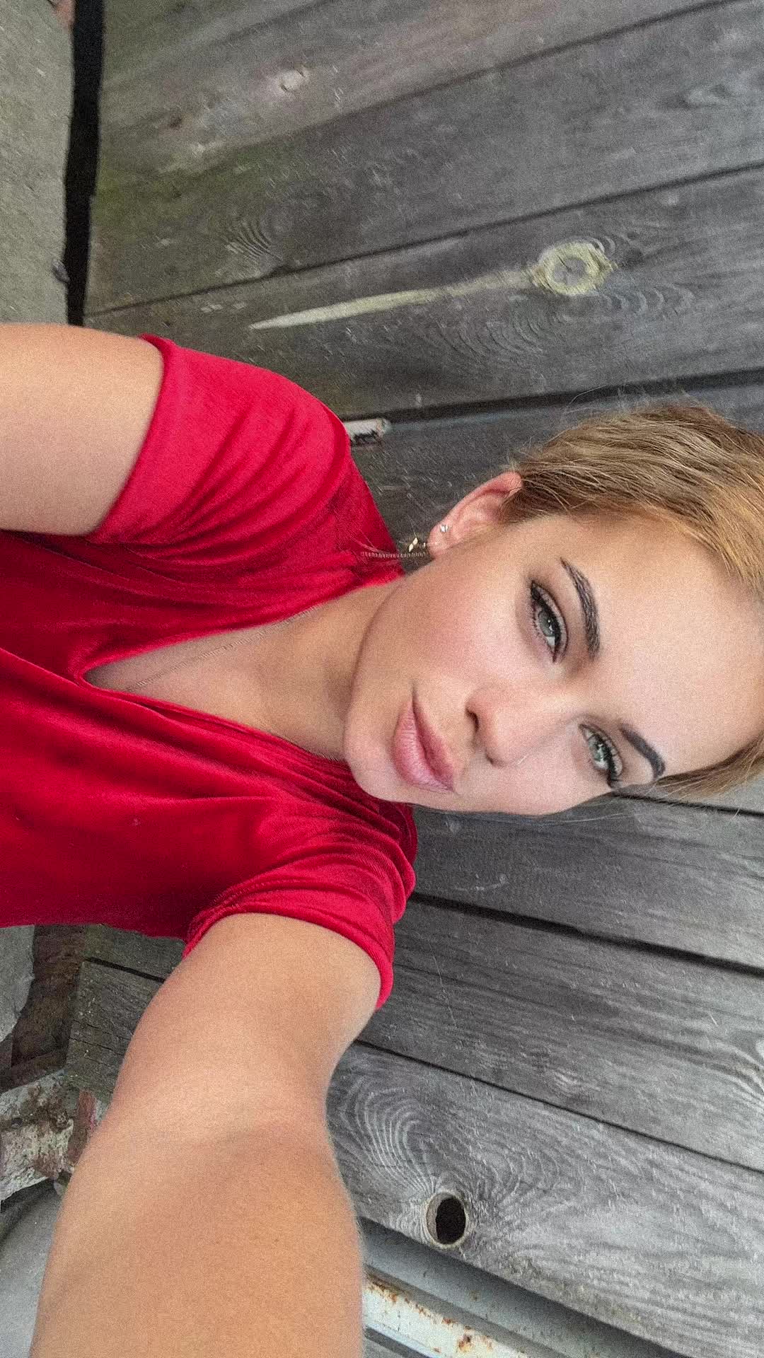 @Zlaya_sterva27
