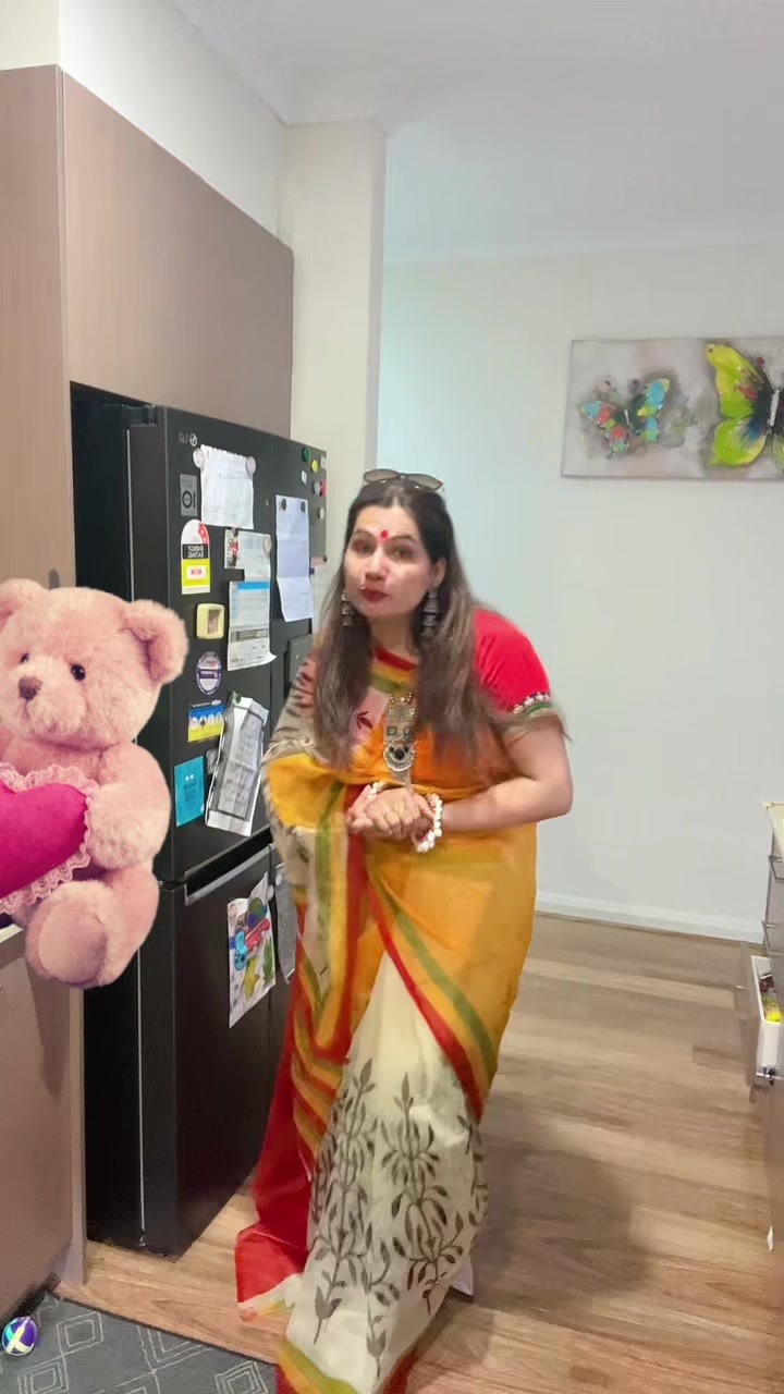 @🤍🤍🤍🤍Meesha🤍🤍🤍🤍