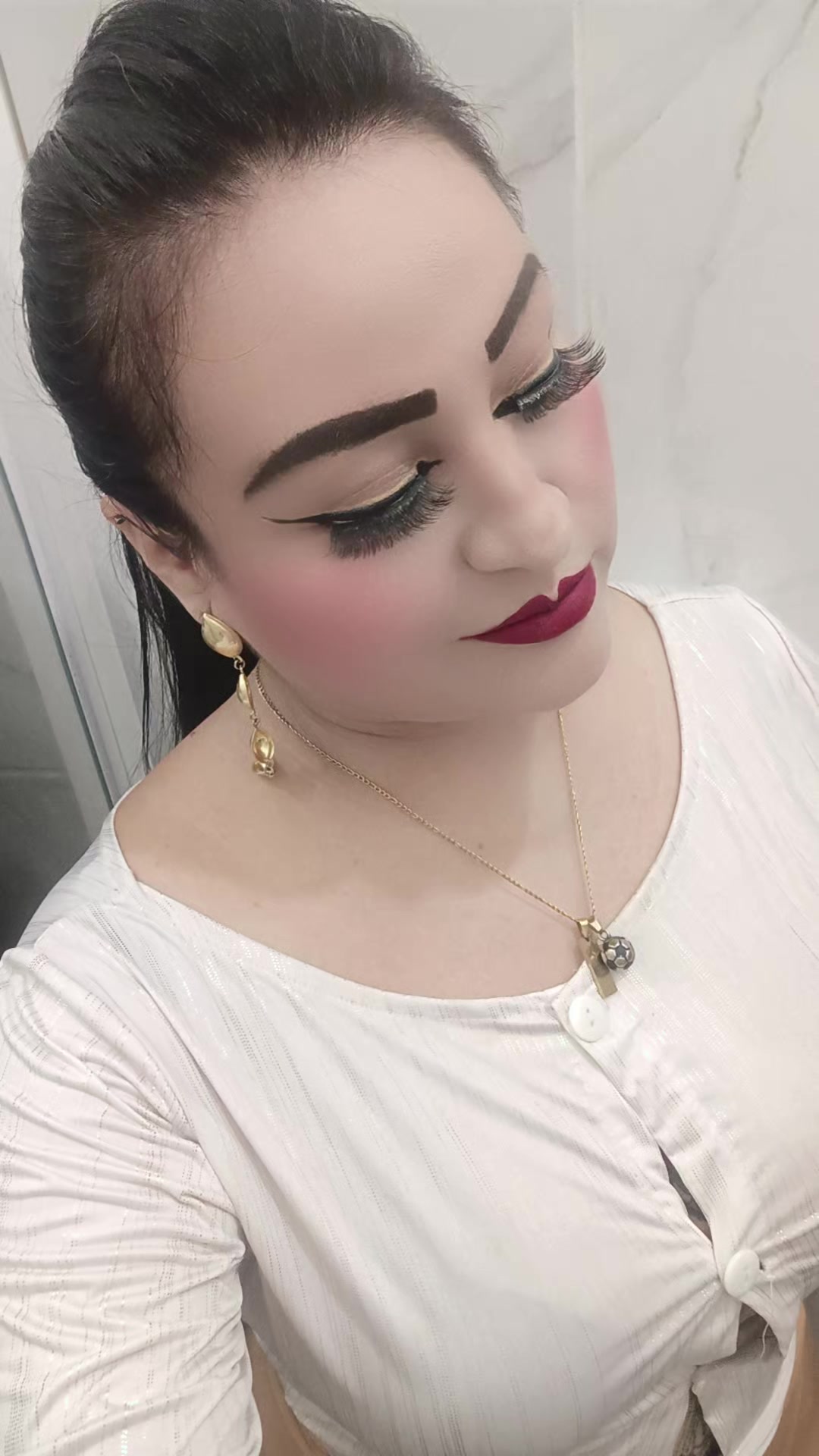 @Paola Perez