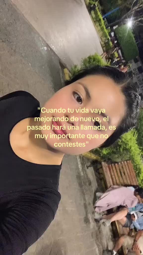 @deyni camizan