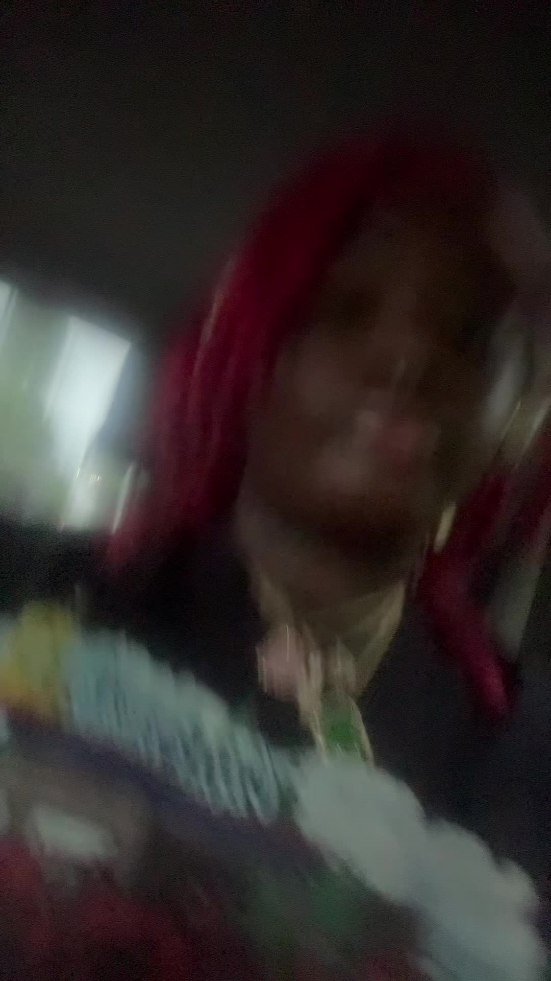 @jen5