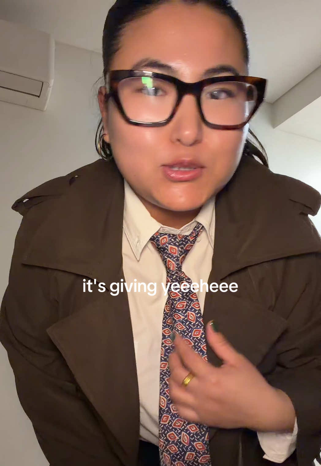 @Aliendoescooking 👽 🧿