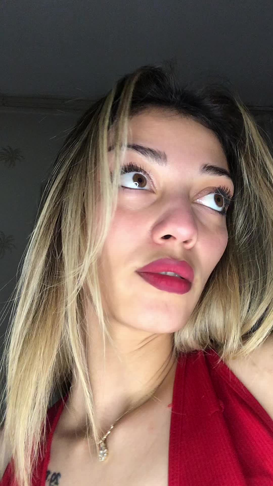 @GAMZE DİLARA KURŞUN