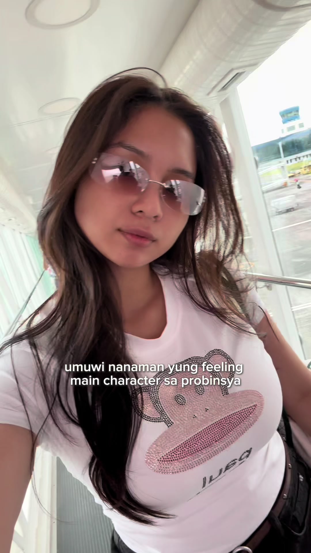 @Mendee