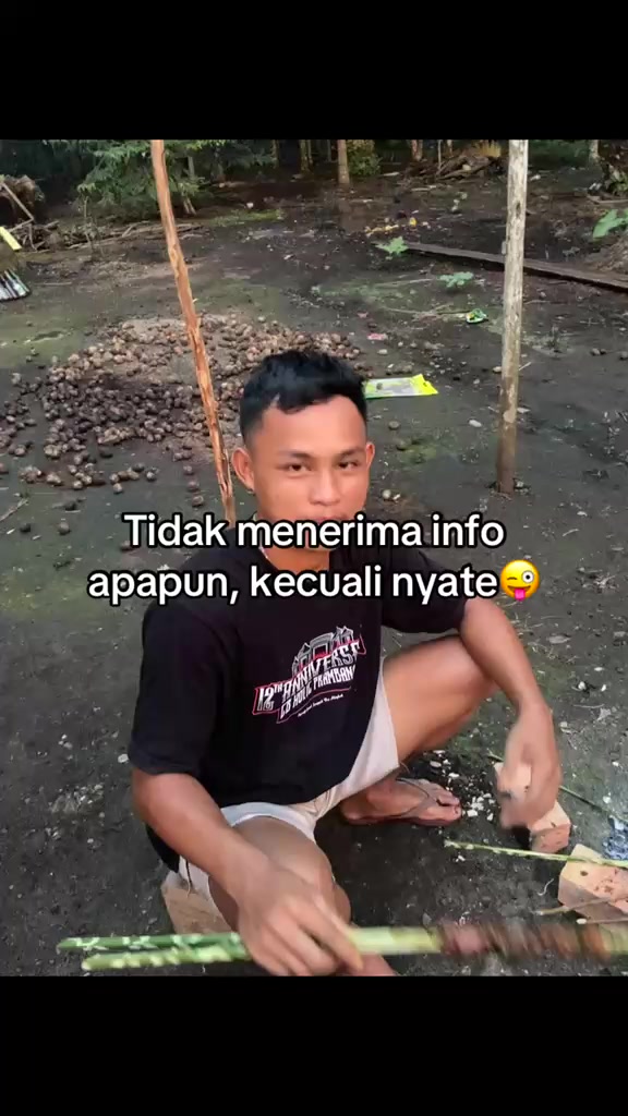 @CB nenot