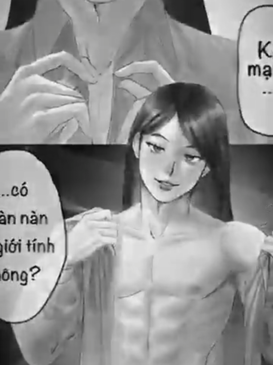 @M&egrave;o B&eacute;o Tu Ti&ecirc;n