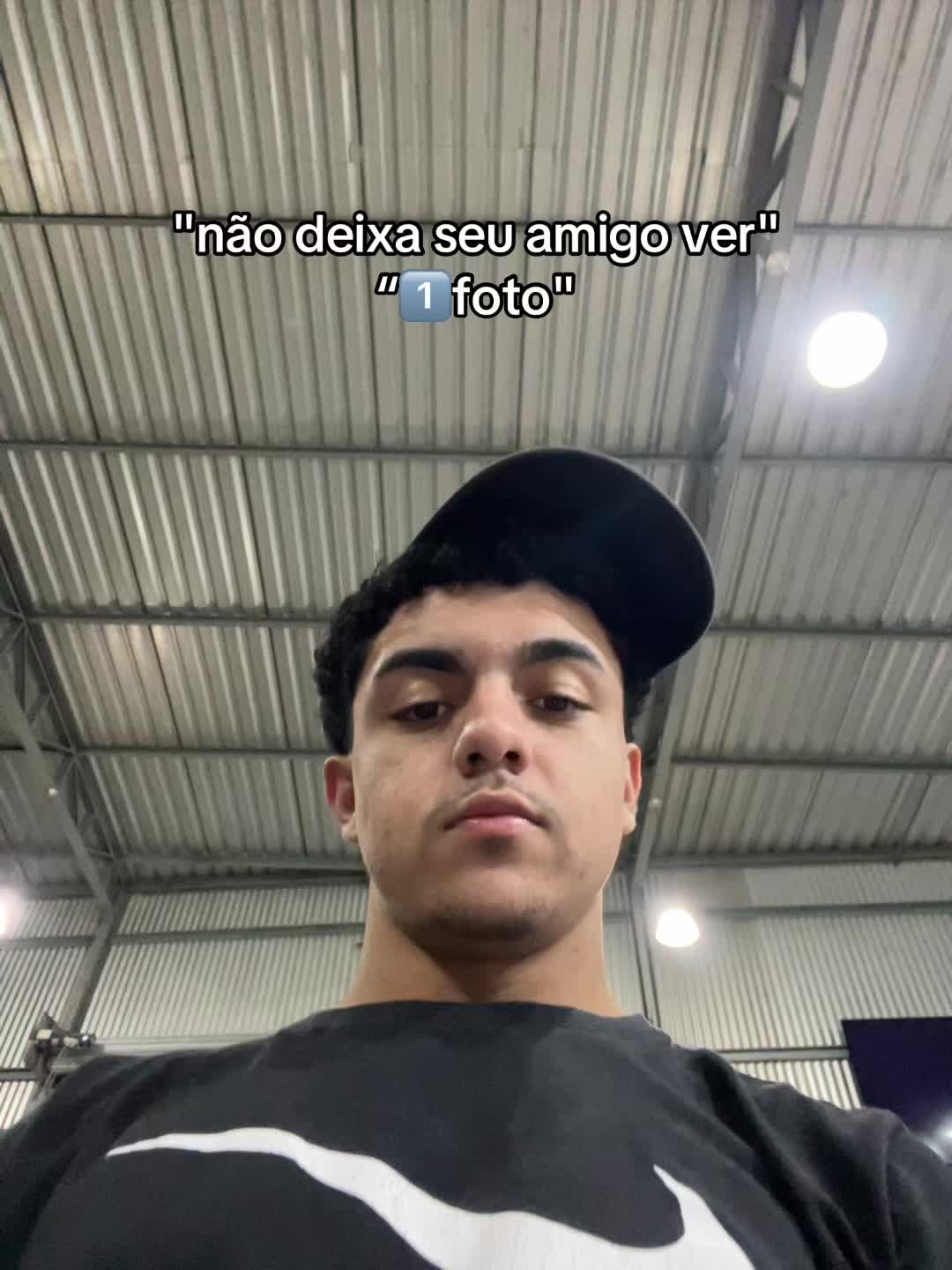 @tulinsumpani