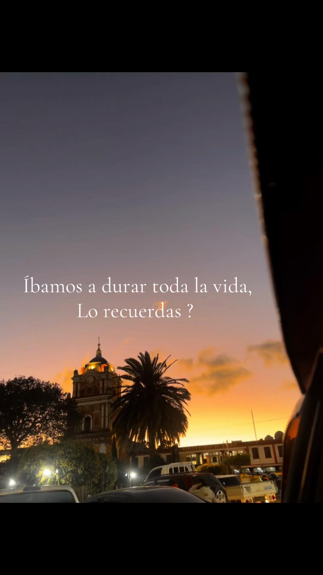 @Sol Cumatz