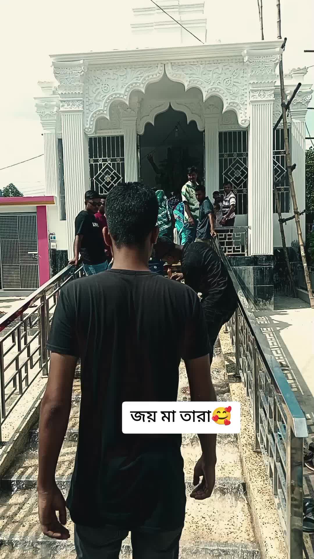 @❌_মৃত কবি_❌