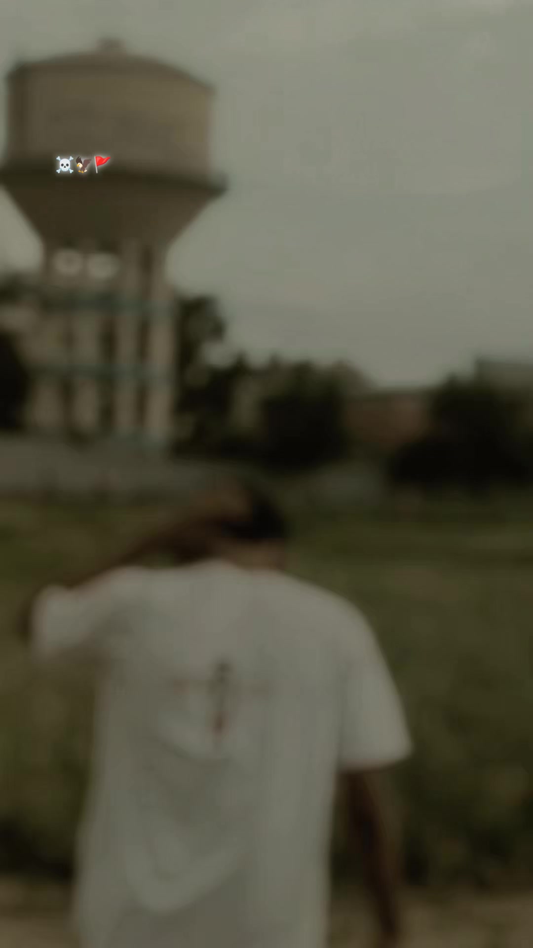 @<𓆩Ñ ɪ ʀ ᴀ ᴊ𓆪>