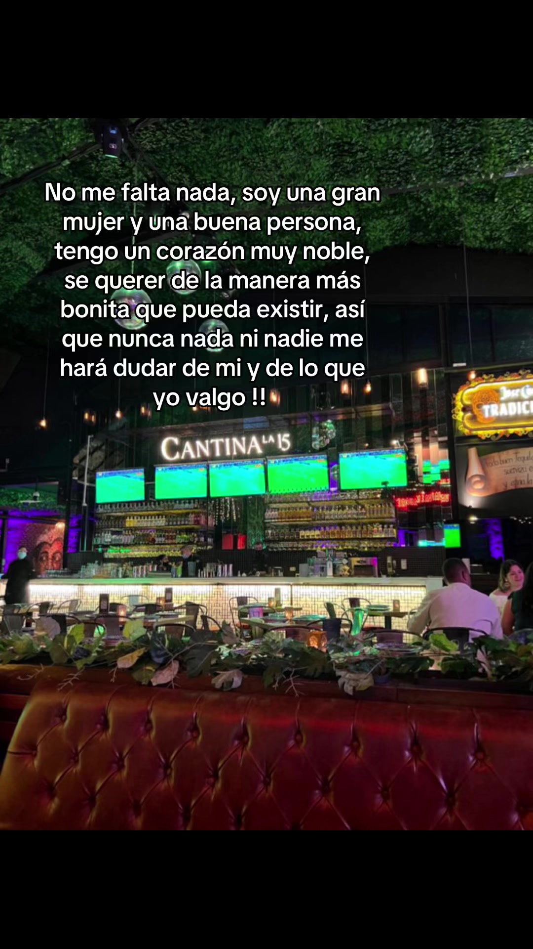 @🦦.𝒫𝒶𝓁𝒶𝒸𝒾ℴ𝓈.