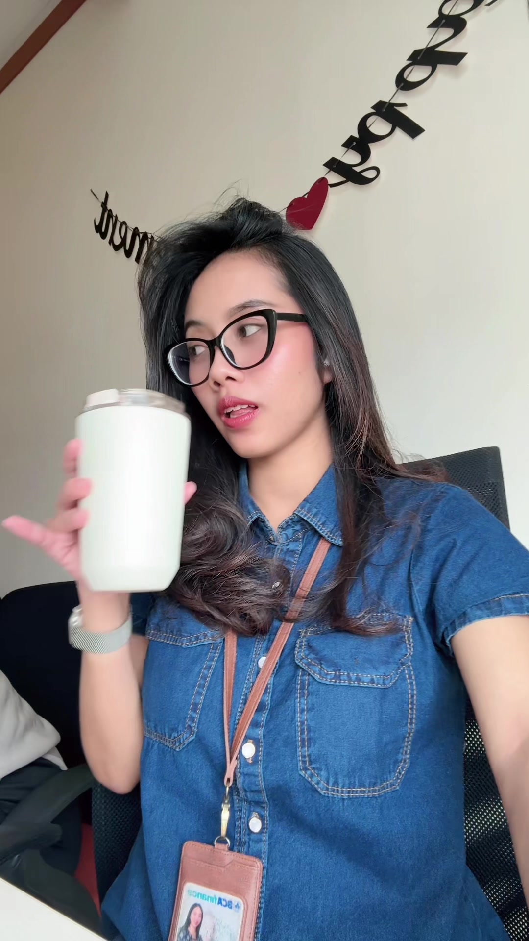 @nanasiph