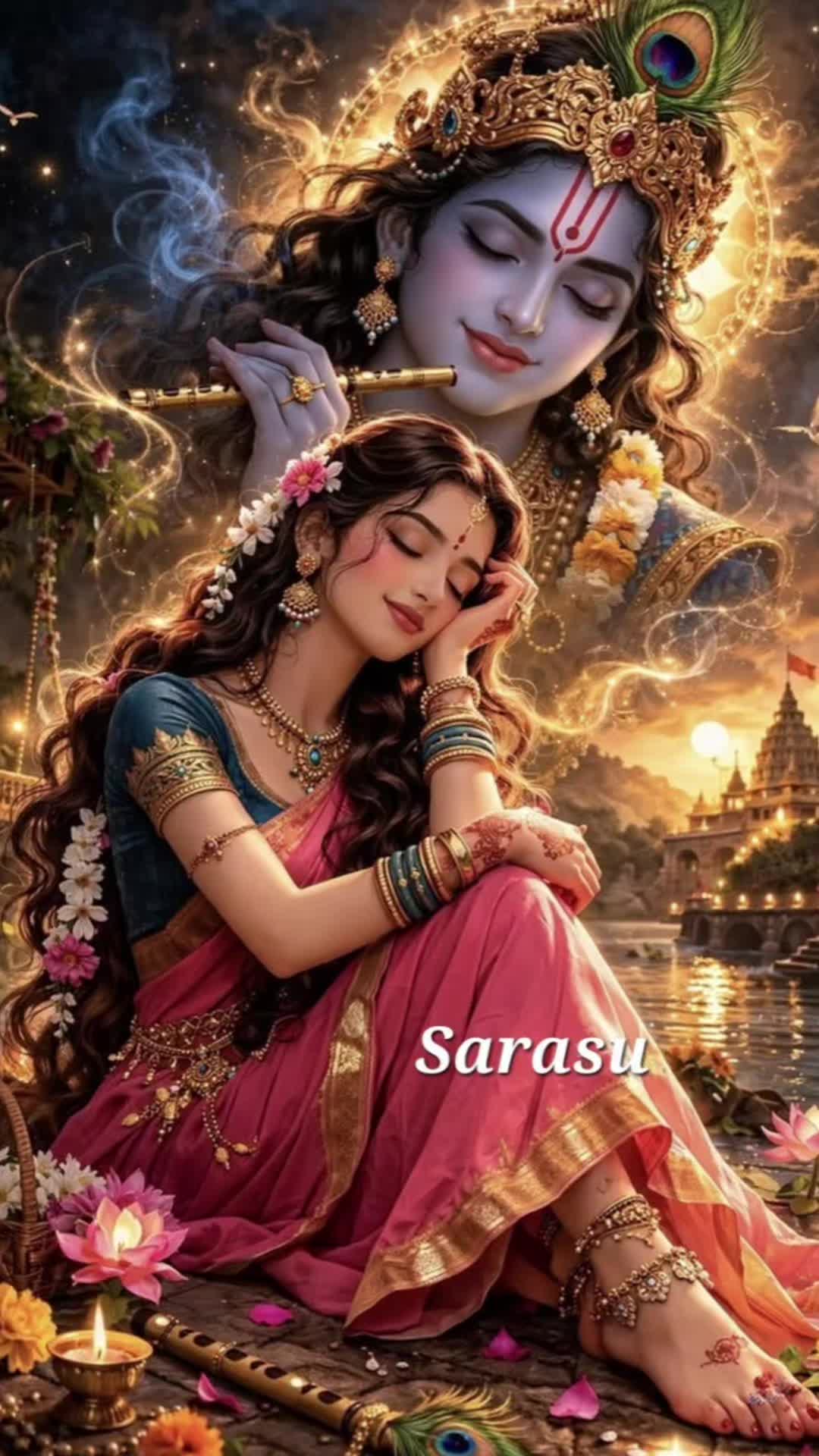 @Saraswathy Saraswaty