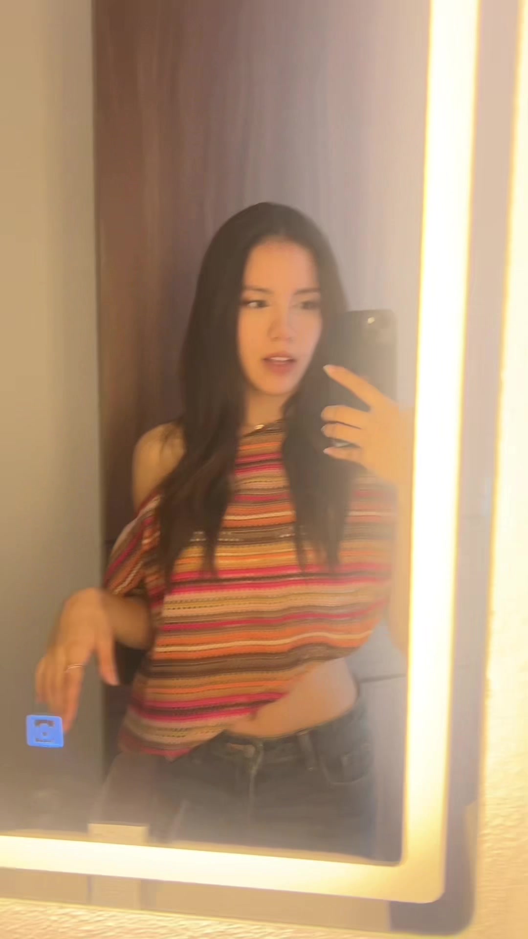 @Karina Bran